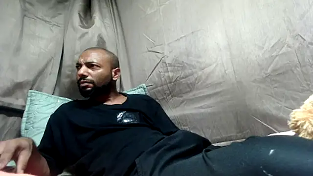 Camodick Pertunjukan Webcam