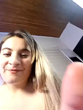 Chat XXX Live Rouse_A01