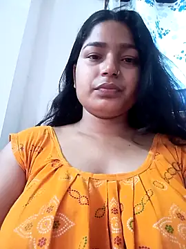 Hot-Jasmin Obrolan Langsung XXX