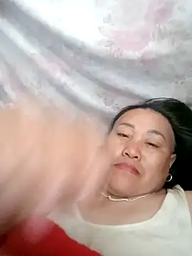 Lucky_baby7 라이브 XXX 채팅