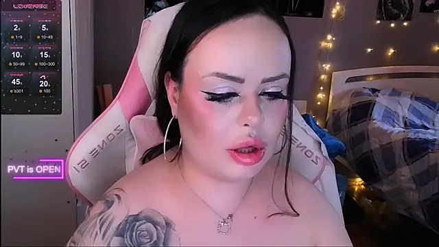 og_maddison – Live XXX-chat