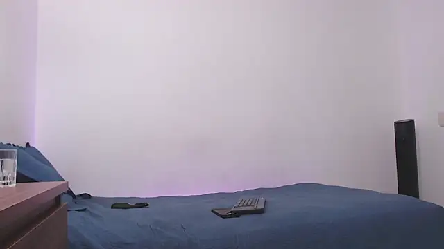 Онлайн чат XXX max_xl_