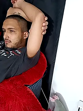 دردشة mosmar_20 الجنسية المباشرة