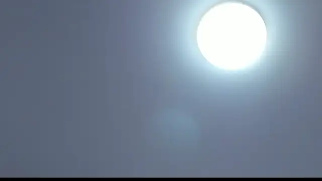 Grettel-ramirez – Live XXX-chat