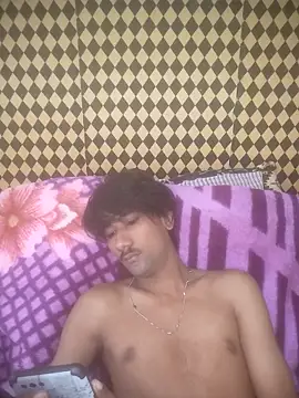 Freakingromance's Webcam Show