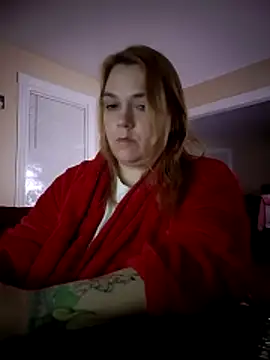 Aria423: απευθείας συνομιλία ΧΧΧ