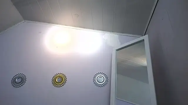 Nezzukoo Adlı Modelin Canlı XXX Sohbeti