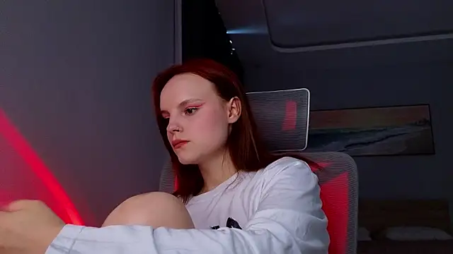 mollybossy: απευθείας συνομιλία ΧΧΧ