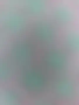 skizzoboy6: вебкам-шоу