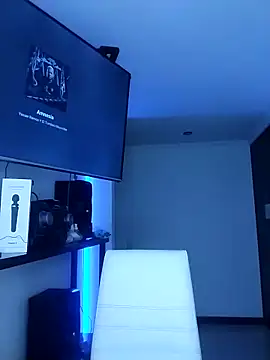 Samycutex: απευθείας συνομιλία ΧΧΧ