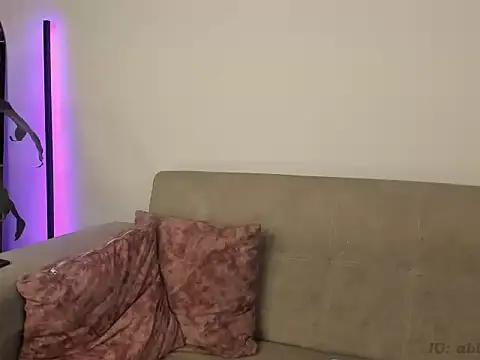 abbey_all: онлайн-секс-чат