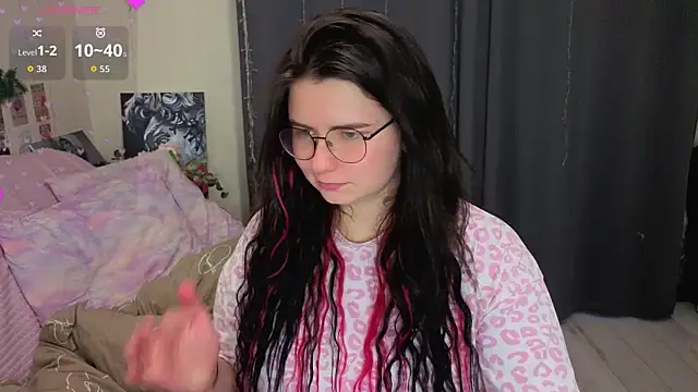 Kitty-Katty: онлайн-секс-чат