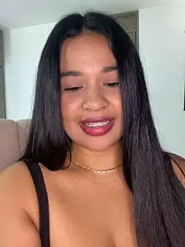 Chat XXX Live Aitana98_