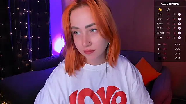 deboramoore: онлайн-секс-чат