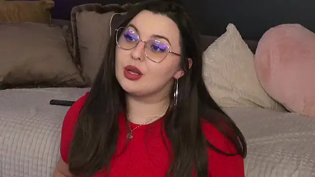 Mia_Swano Chat XXX live