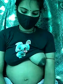 Your_Sweety43 – webcam-show