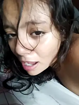 ana_07 Chat XXX live