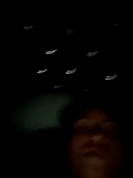 susan_thay webcam show