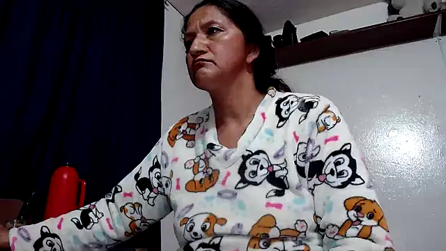 Tiff_Dirty69 Live XXX Chat