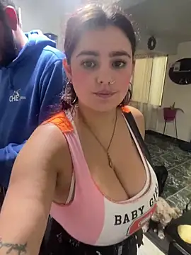 Chat XXX Live angelasm