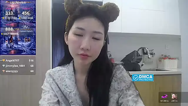 Asiagirll Chat XXX live