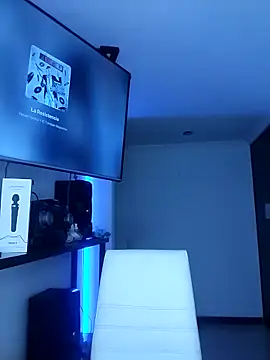 Samycutex: онлайн-секс-чат