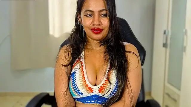 FannyXhot 라이브 XXX 채팅