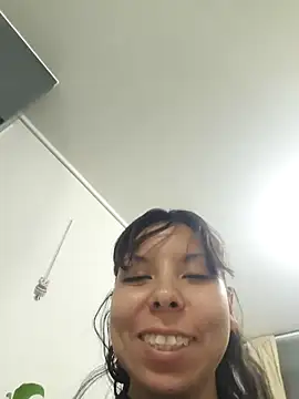 Živý XXX chat Diosagata