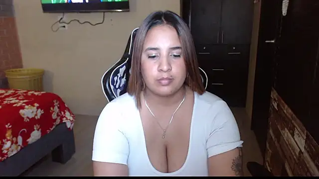 KathyHardcore69: απευθείας συνομιλία ΧΧΧ