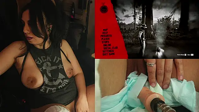 Blaze_Onn: απευθείας συνομιλία ΧΧΧ