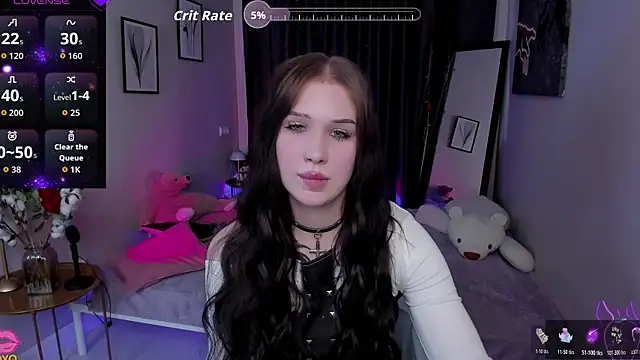 midnight_diamond: απευθείας συνομιλία ΧΧΧ