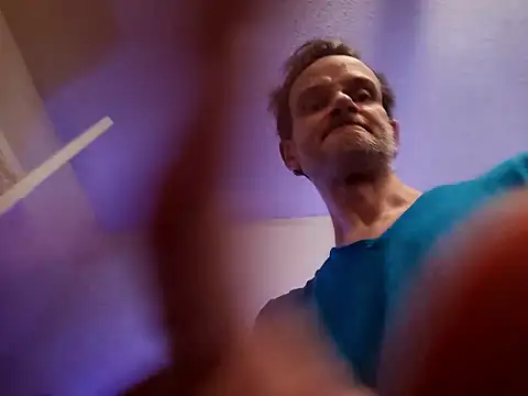 Drewpackn8 Pertunjukan Webcam