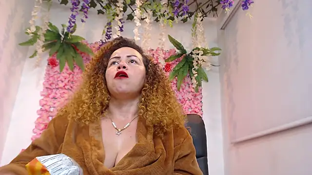 BLONDE_SEXYHOT 라이브 XXX 채팅