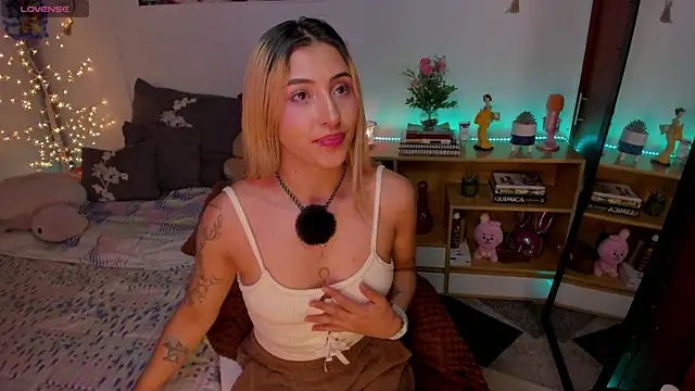 cuteweed420: απευθείας συνομιλία ΧΧΧ