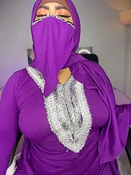 jazmin_anbar: απευθείας συνομιλία ΧΧΧ