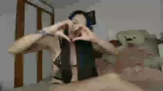 leimy3n Live XXX chat