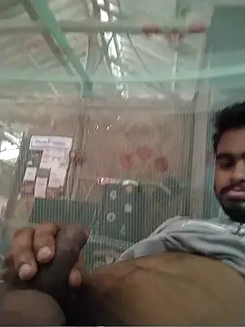 عرض كام Bengali_hot_boy