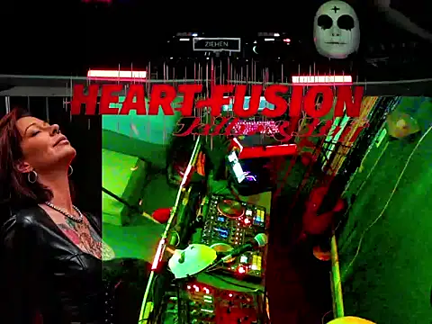 Wir2002Paar élő XXX-chatje