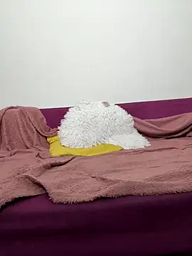 Živý XXX chat MiaKiittyy