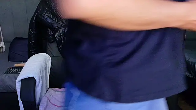 Vanessa_7_: απευθείας συνομιλία ΧΧΧ