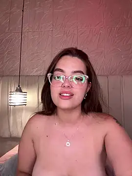 hannahst_: απευθείας συνομιλία ΧΧΧ