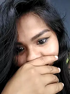 Karin_39 라이브 XXX 채팅