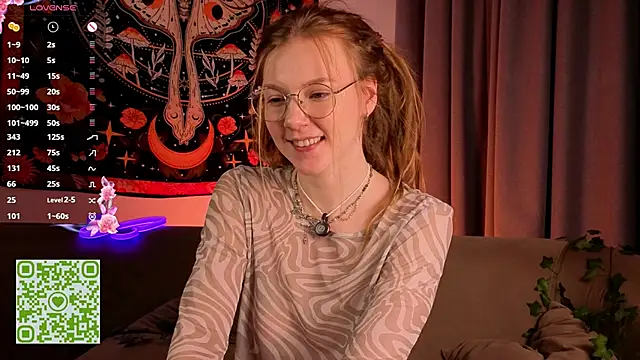 lyra_thenymphn Live XXX chat