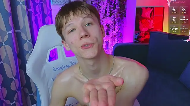 cuMte_boy Live XXX-Chat