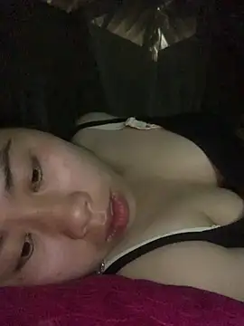 patry33: απευθείας συνομιλία ΧΧΧ