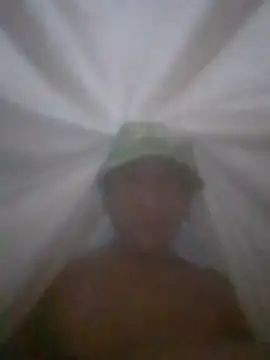 S7LEALTADPERVLIMA7 লাইভ XXX চ্যাট