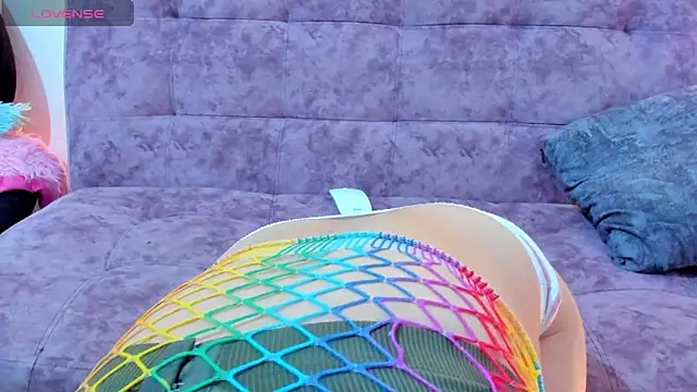 Sakurasou_ Adlı Modelin Canlı XXX Sohbeti