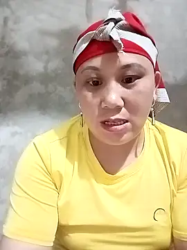 Dear_baby_: απευθείας συνομιλία ΧΧΧ