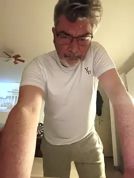 eruzam59000 Live XXX-Chat