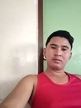 urhotasian Webcamshow